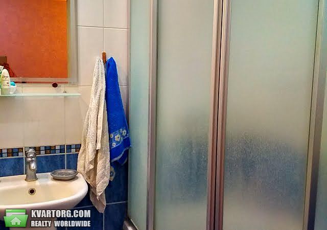 Sell 1-room apartment. Киев,  Русановский бул — photo 5