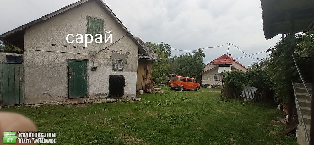 Sell house. Львов, Центральная — photo 7