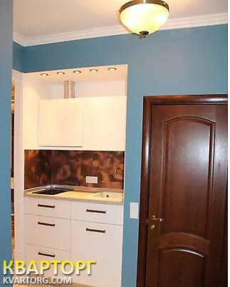 Rent out 1-room apartment. Одесса, Греческая/ — photo 4