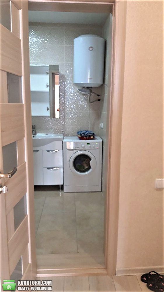 Sell 1-room apartment. Одесса, Марсельская — photo 6