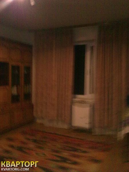 Rent out house. Киев, богатырская — photo 4