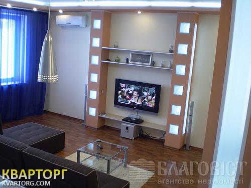 Sell 1-room apartment. Киев,  Героев Сталинграда пр — photo 7