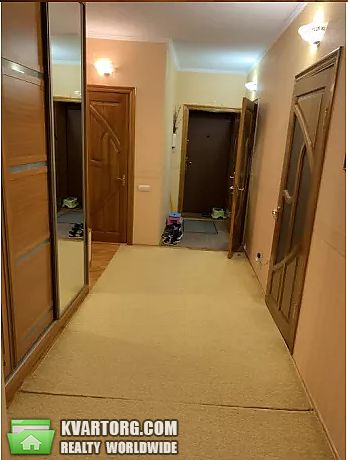 Rent out 2-room apartment. Киев,  Драгоманова — photo 5