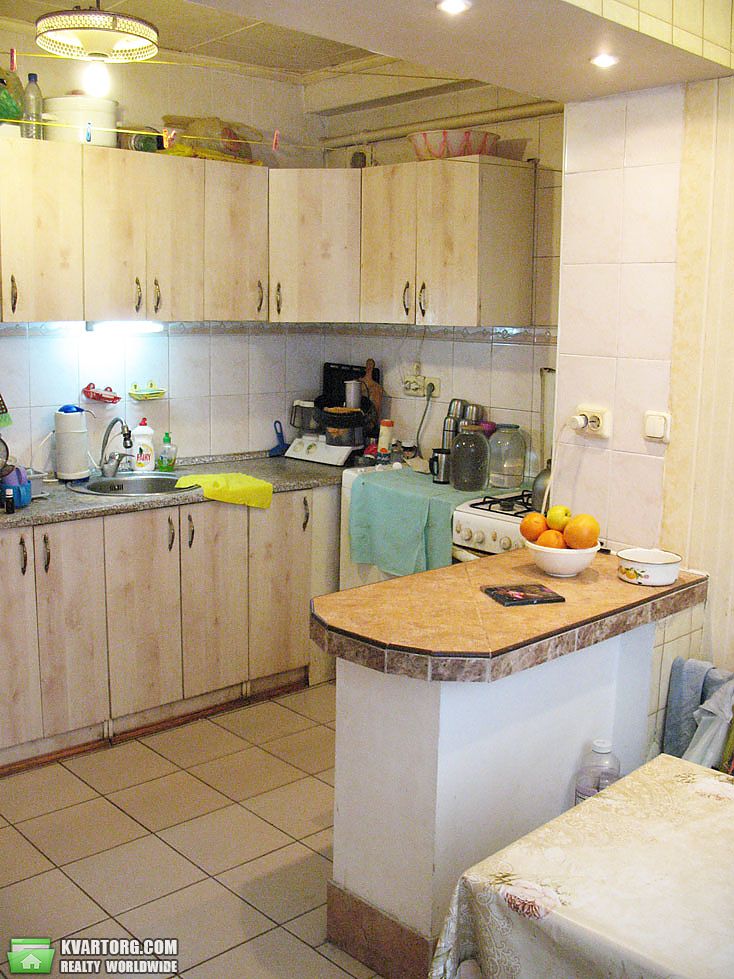 Sell 3-room apartment. Киев, Киотто — photo 4
