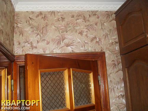 Sell 1-room apartment. Одесса,  Заболотного — photo 3