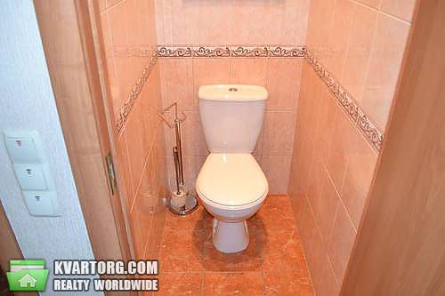 Rent out 2-room apartment. Киев, переулок Бутышев — photo 7