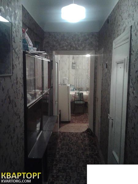 Sell 2-room apartment. Киев, Чумака — photo 3