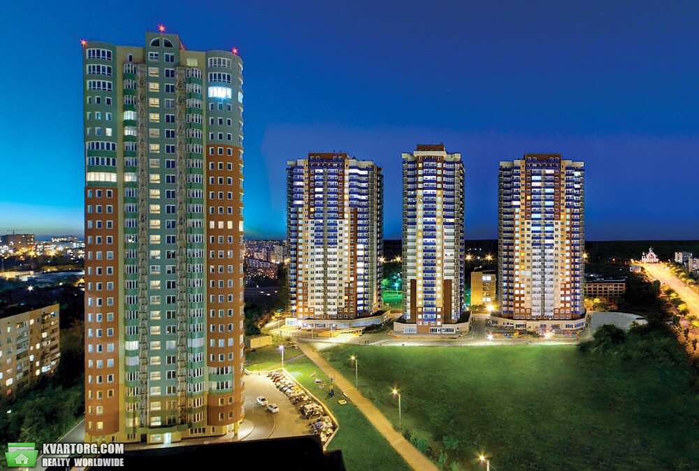 Sell 2-room apartment. Харьков, пр. Науки — photo 2
