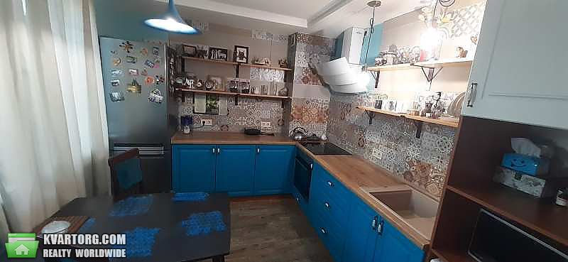 Sell 2-room apartment. Харьков, пер. Титаренковский — photo 1