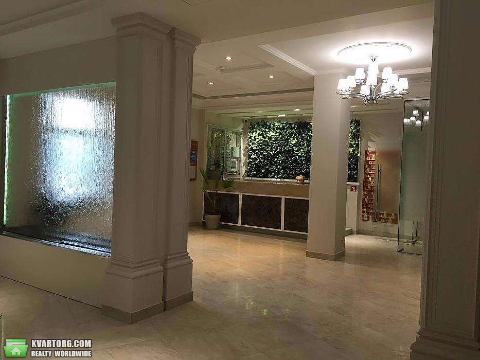 Sell 3-room apartment. Одесса, Леонтовича — photo 1