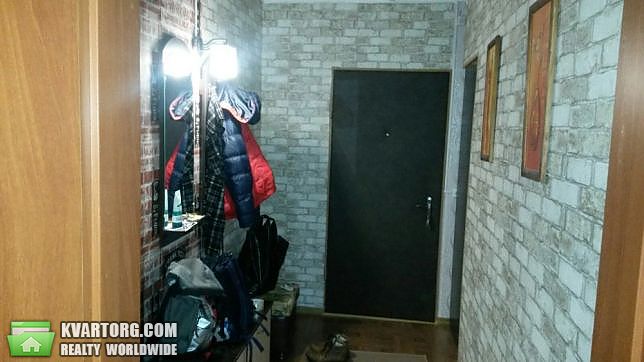 Rent out 2-room apartment. Киев,  Науки пр — photo 8