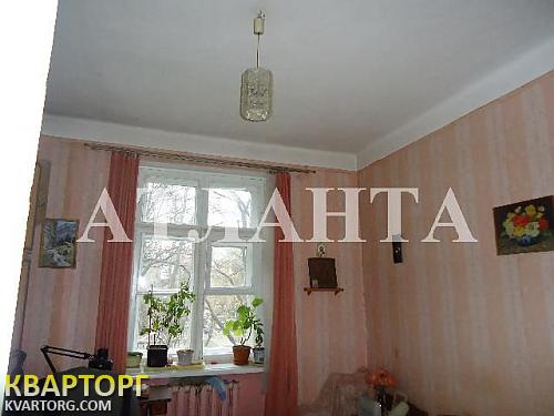 Sell 4-room apartment. Одесса, Проспект Шевченко — photo 5