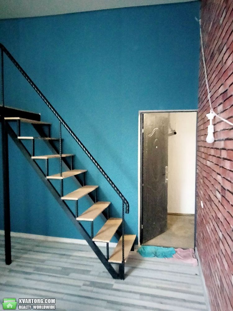 Sell 2-room apartment. Одесса,  Пироговского — photo 3