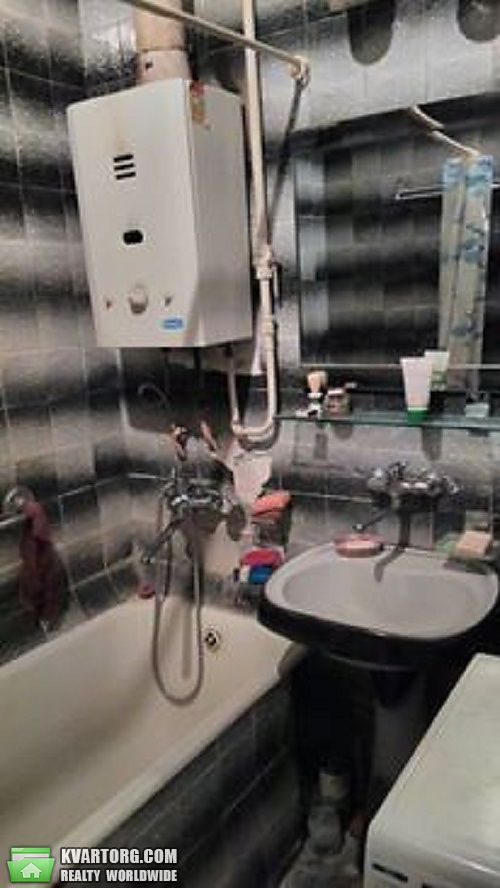 Sell 4-room apartment. Киев,  Победы пр — photo 6
