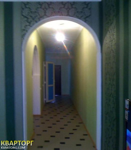 Sell house. Одесса, Уральская — photo 1