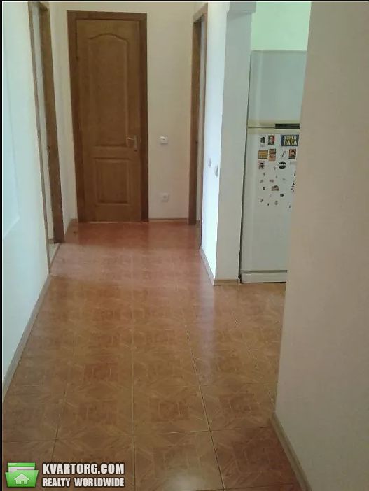 Rent out 2-room apartment. Киев,  Руданского — photo 4