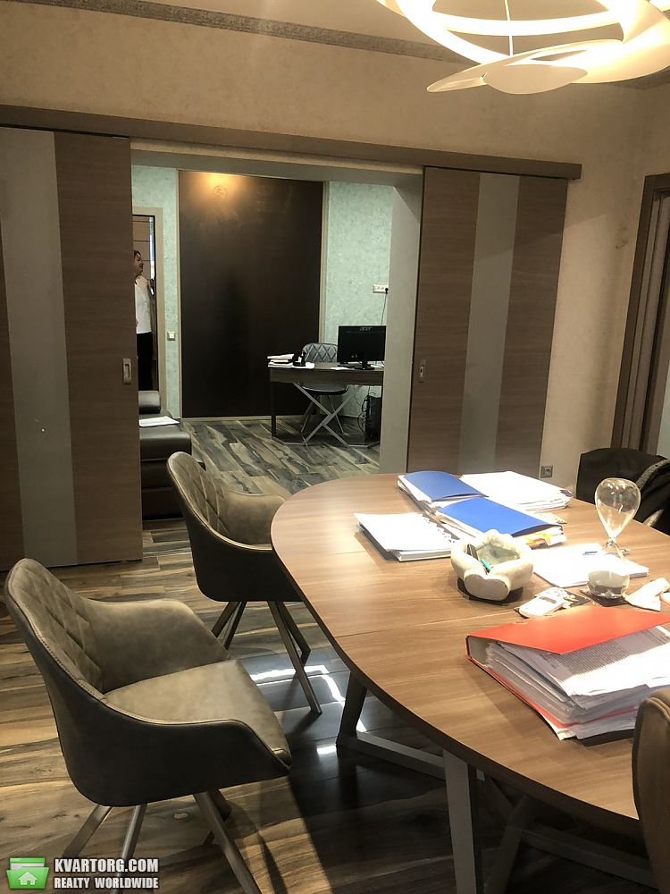 Rent out office. Одесса, Троицкая Ярославского — photo 1