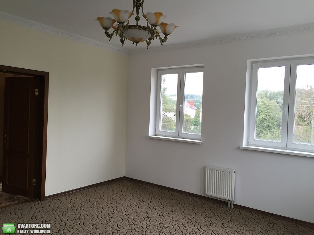 Sell house. Киев, Бродовская — photo 7