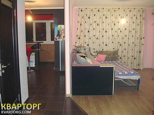 Sell 1-room apartment. Киев, Выборгская — photo 2