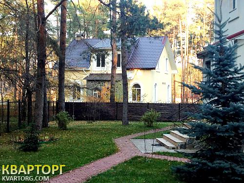 Sell house. Киевская обл., Лесная — photo 1
