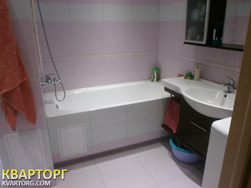 Sell 2-room apartment. Одесса, Зоопарковая — photo 7