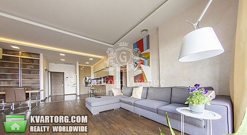 Sell 3-room apartment. Киев, Крещатик — photo 8