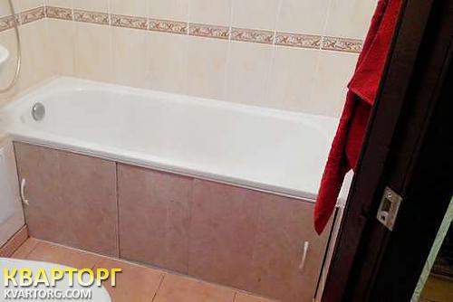 Rent out 1-room apartment. Киев,  Милютенко — photo 6