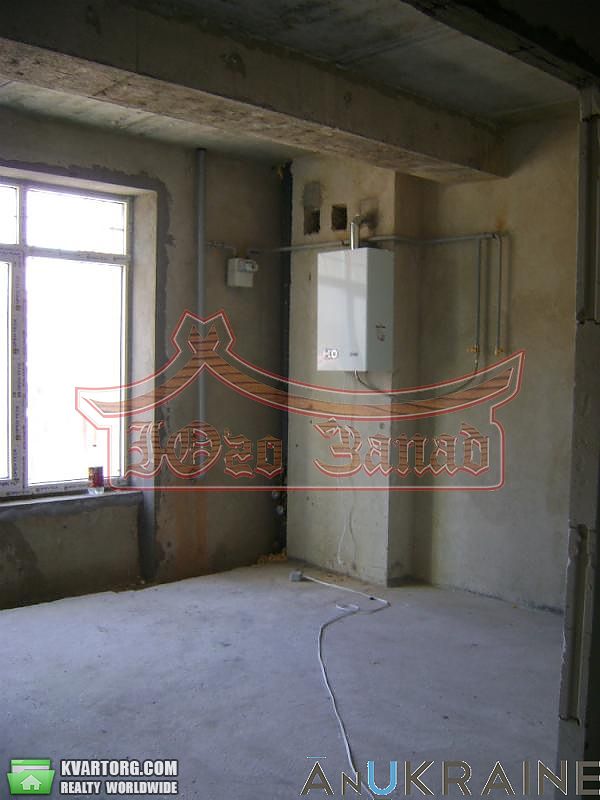 Sell 2-room apartment. Одесса, Софиевская — photo 5