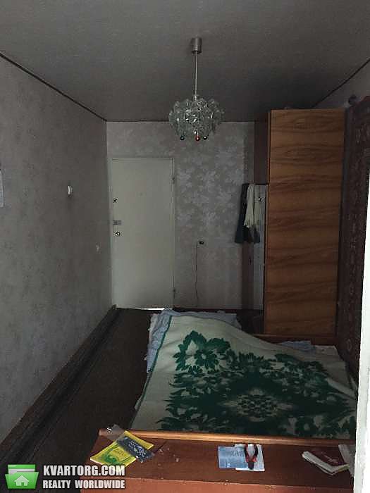 Sell 3-room apartment. Киев,  Героев Сталинграда пр — photo 3