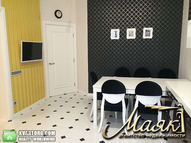 Sell 3-room apartment. Киев,  Днепровская наб — photo 3