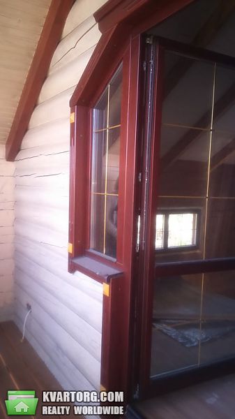 Sell house. Киевская обл., Романков — photo 7