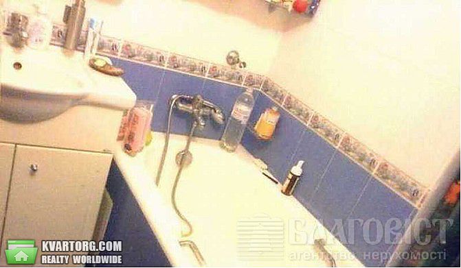 Sell 3-room apartment. Киев,  Мельникова — photo 7