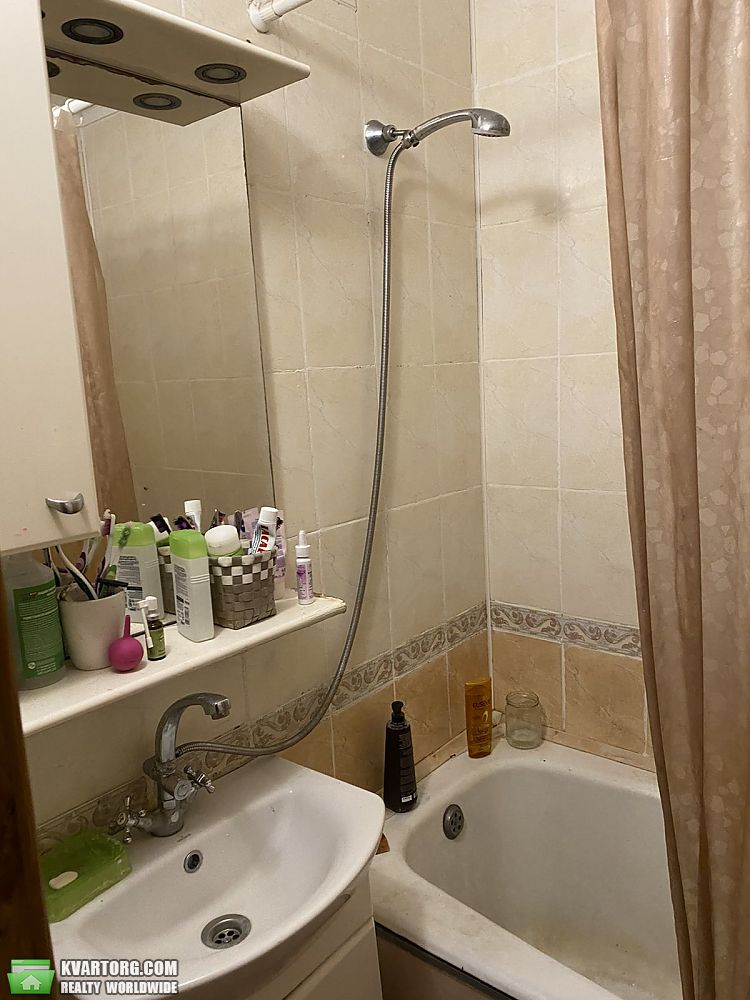 Sell 3-room apartment. Киев,  Большая Окружная — photo 6