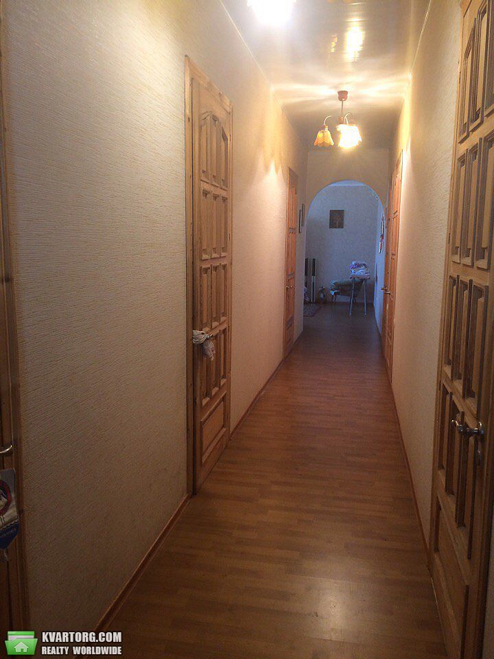 Sell house. Днепропетровск, М .Яровой — photo 6
