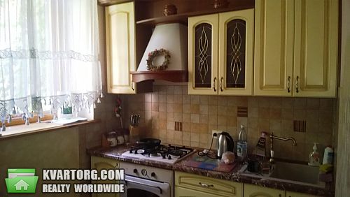 Sell 1-room apartment. Одесса, Ришельевская — photo 1