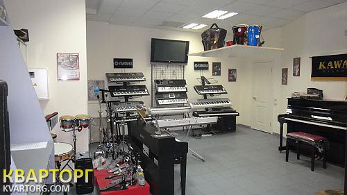 Rent out office. Киев, Мишуги — photo 5