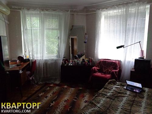 Sell 3-room apartment. Одесса, Базарная — photo 3