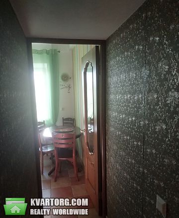 Rent out 2-room apartment. Одесса,  Малиновского — photo 6