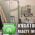 Sell 1-room apartment. Киев,  Майорова — photo 5