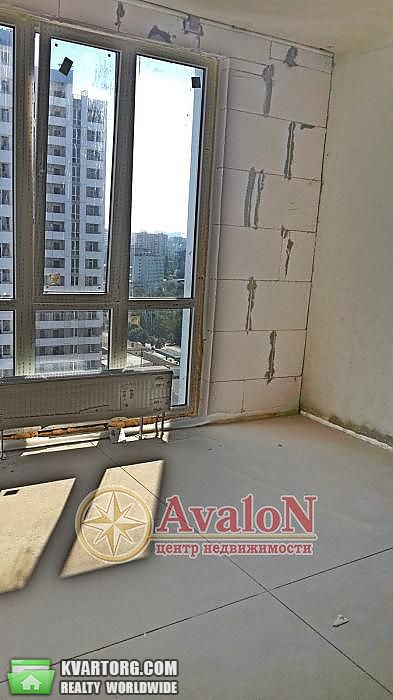 Sell 2-room apartment. Одесса, Варненская — photo 5