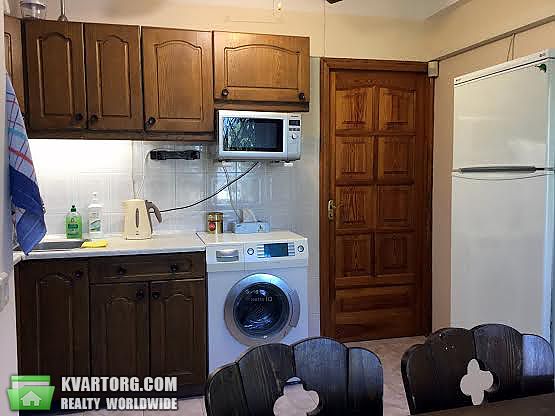 Sell 3-room apartment. Киев,  Котовского — photo 7