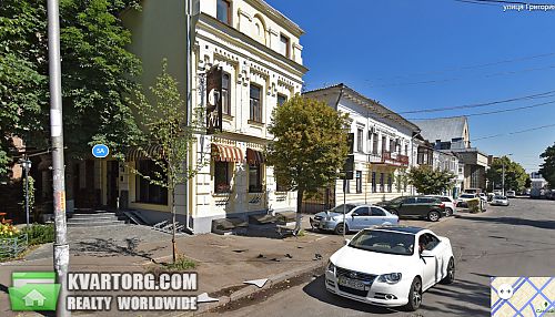 Rent out office. Киев,  Сковороды — photo 1
