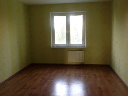 Sell 3-room apartment. Киев, Науки просп. — photo 9