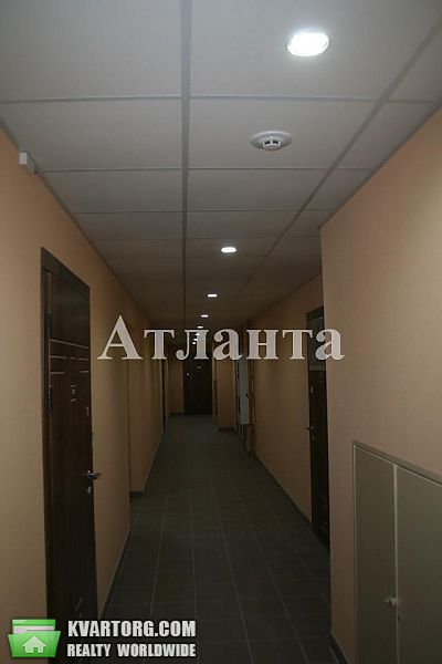 Sell 1-room apartment. Одесса, Сахарова — photo 2