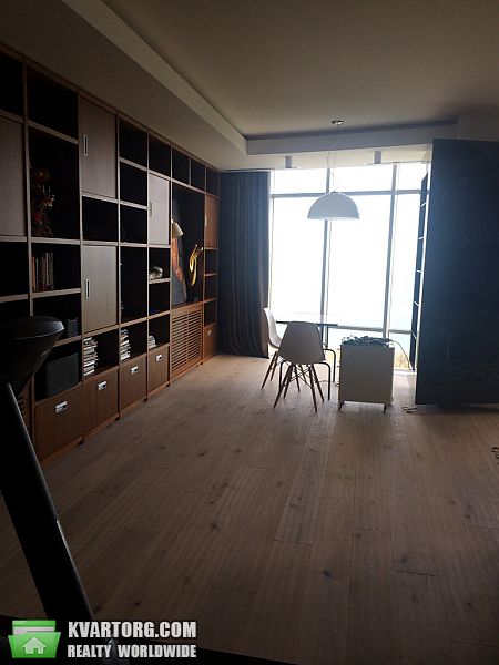 Sell 3-room apartment. Одесса, Инбер Веры — photo 2