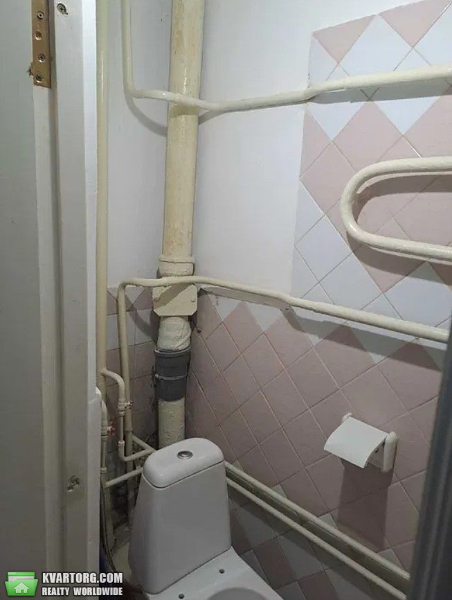Sell 1-room apartment. Киев, Березняківська — photo 3
