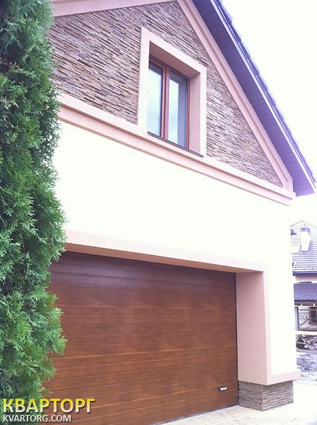 Sell house. Киевская обл., Вишенки — photo 2