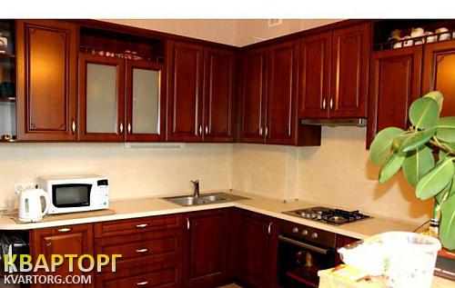 Rent out house. Киев, Полевая — photo 1
