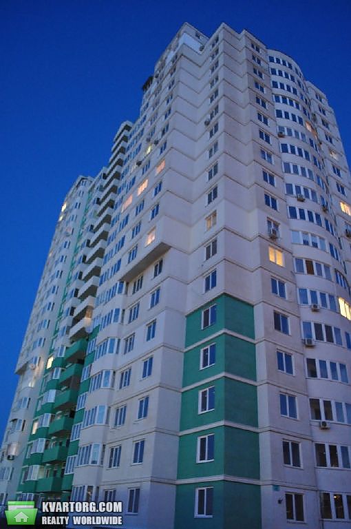 Sell 2-room apartment. Одесса, Генерала Бочарова — photo 2