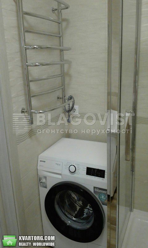 Sell 3-room apartment. Киев,  Обуховская — photo 8